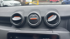 Dacia Duster 1.3 TCe 130 Extreme SE 5dr Petrol Estate